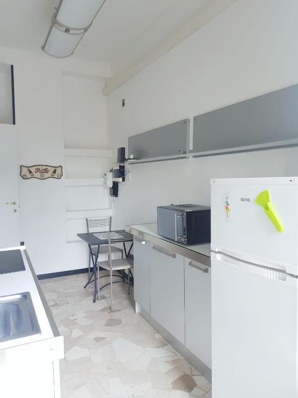 Appartamento Zuretti 42 - image 5