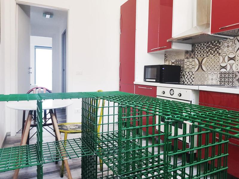 Appartamento Zuretti 53 - image 6