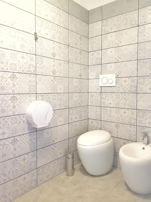 Appartamento Zuretti 53 - image 8
