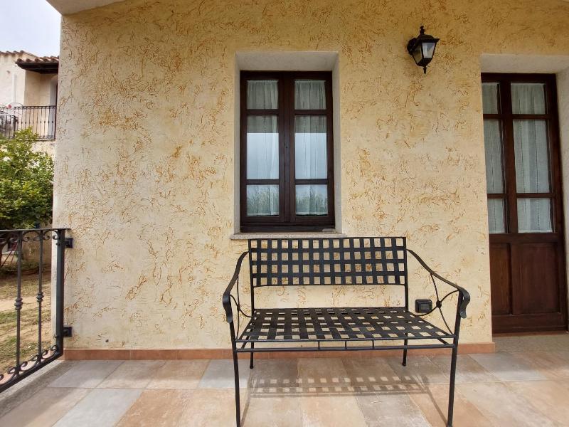 Double Room - Disability Access image 2