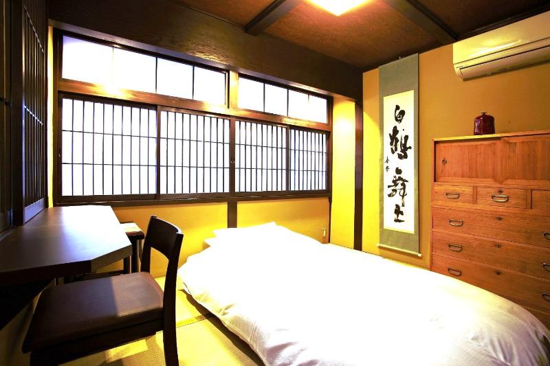 Gion Kyuraku - image 16