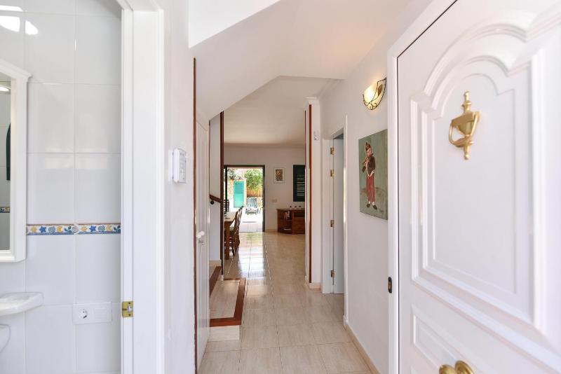 Bungalow Sonnenland Los Tinos II by VillaGranCanaria - image 6