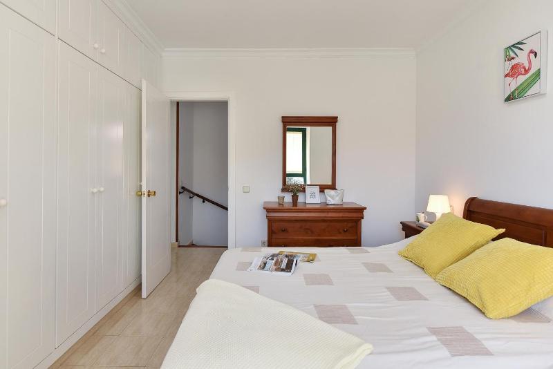 Bungalow Sonnenland Los Tinos II by VillaGranCanaria - image 11