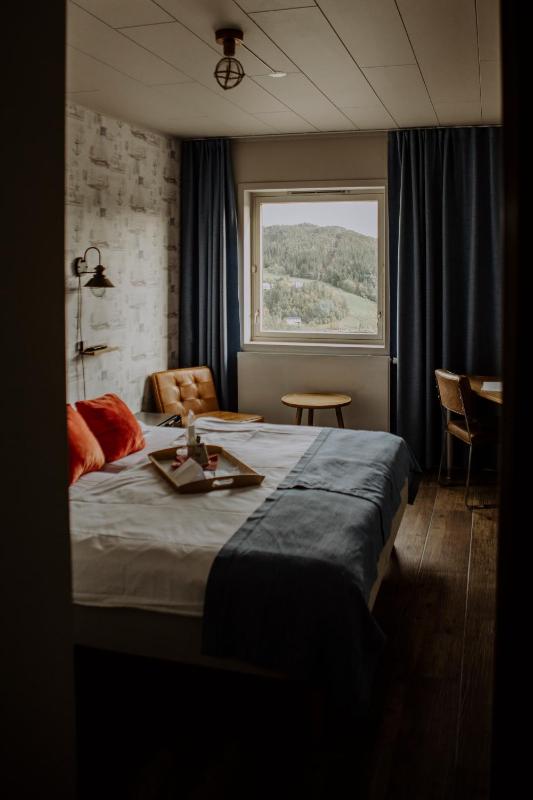 Single Room image 1