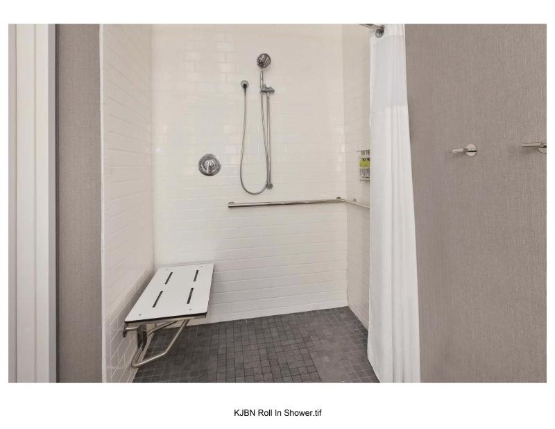 Staybridge Suites Pittsburgh Airport By IHG - image 37
