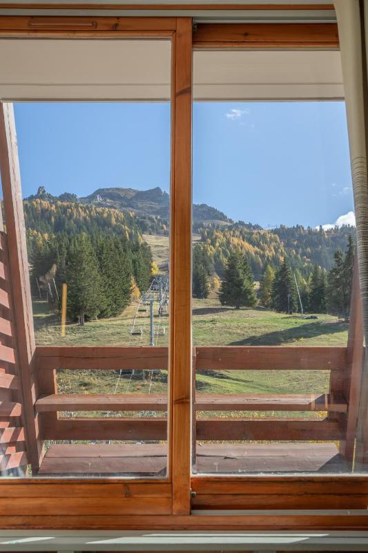 La Cachette Friendly Hotel & Spa - image 28