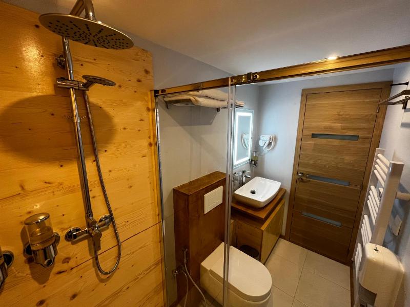 9WAGRAM Hotel Boutique - image 49