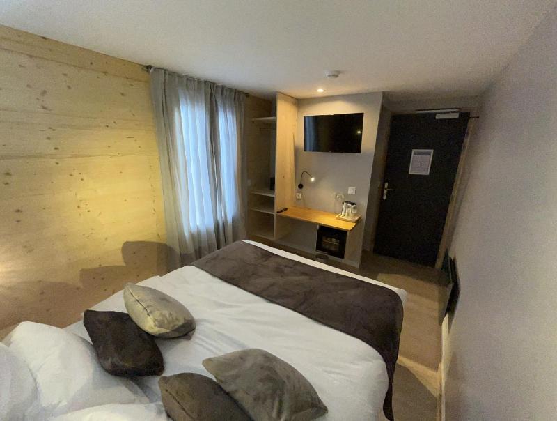 9WAGRAM Hotel Boutique - image 12
