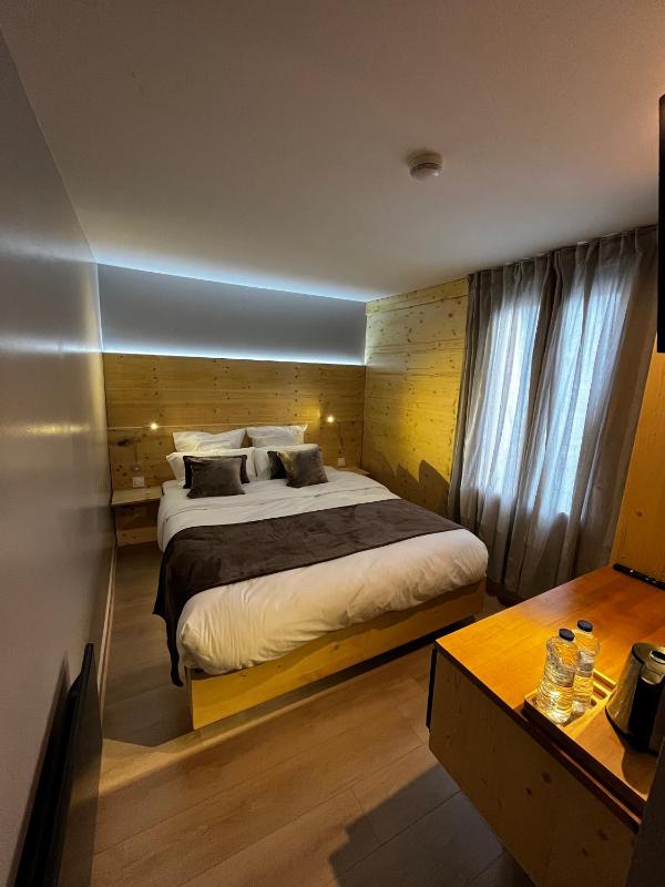 9WAGRAM Hotel Boutique - image 47