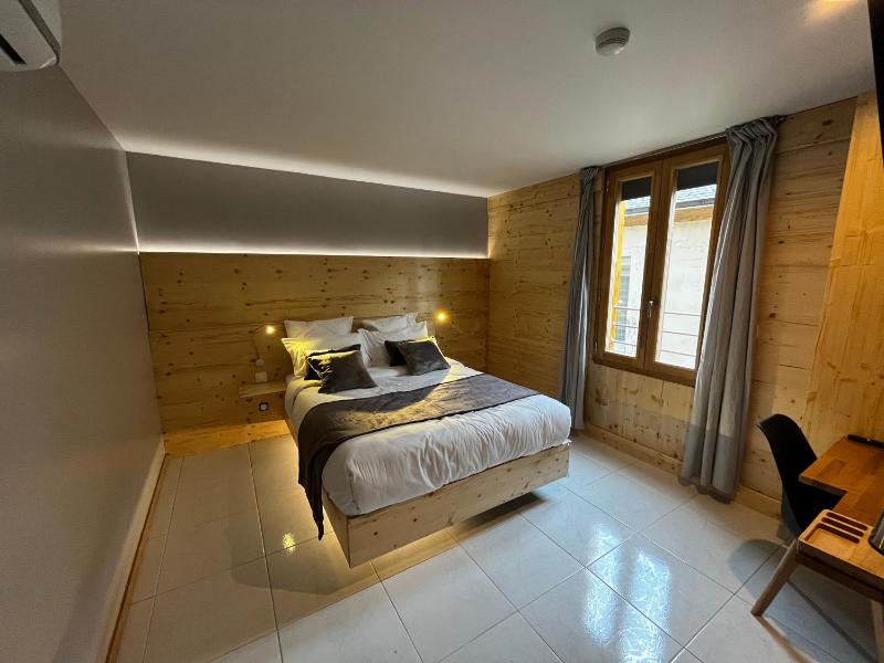9WAGRAM Hotel Boutique - image 6