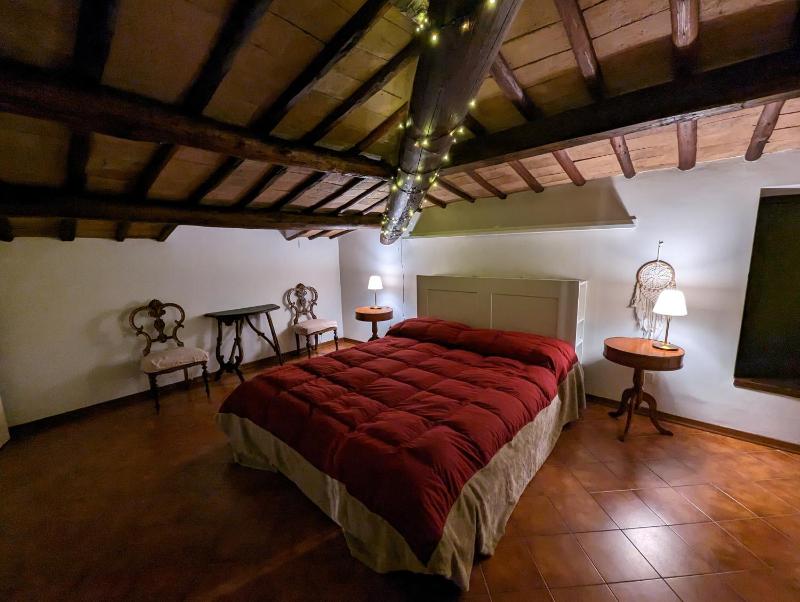 Lizium Spoleto Images