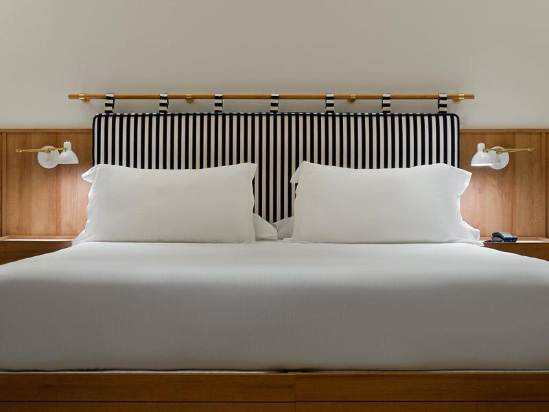 Basic Double Room (1 Adult) image 1