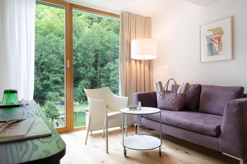 Standard Double Room image 1