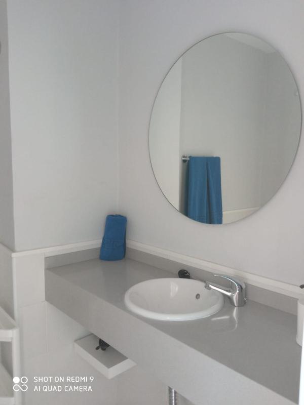 Deluxe Apartment image 3