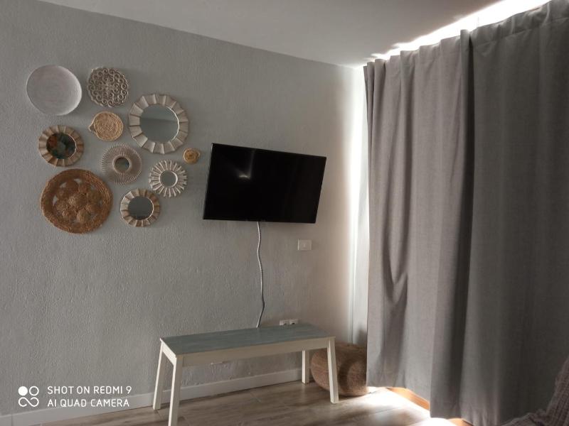 Deluxe Apartment image 4