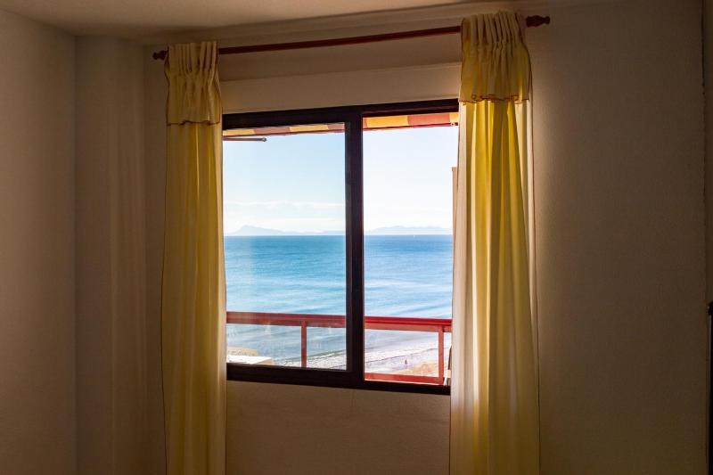 Florazar Apartment Cullera Beachfront - image 27