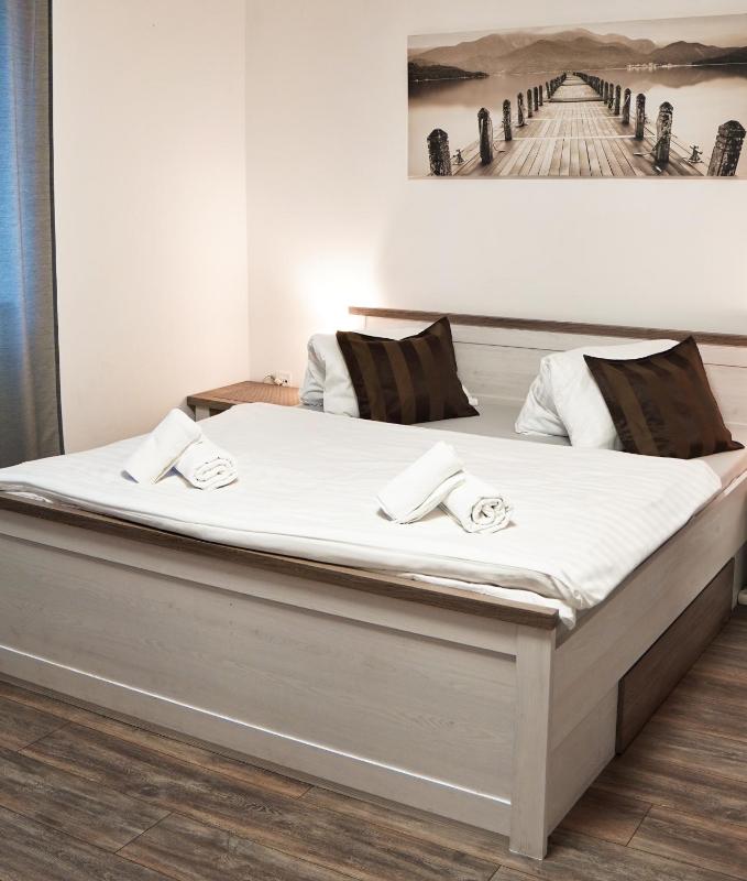 Standard Apartment image 3