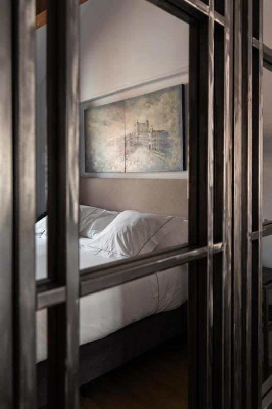Superior Double Room image 4