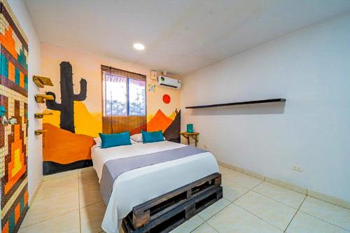 Hostal Casa Tropicalia - image 11
