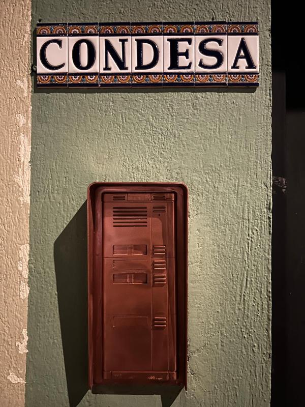 Condesa - image 6