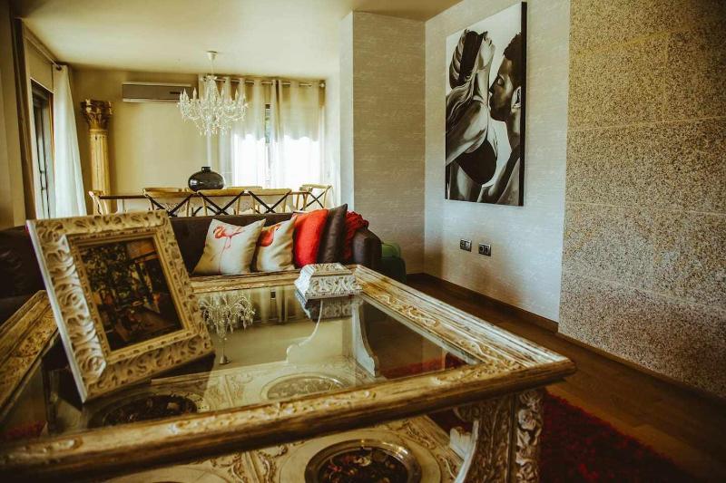 Villa Montalvo - image 31