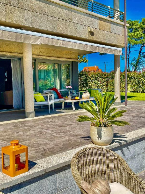 Villa Montalvo - image 32