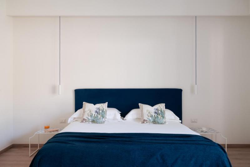 Junior Suite image 1