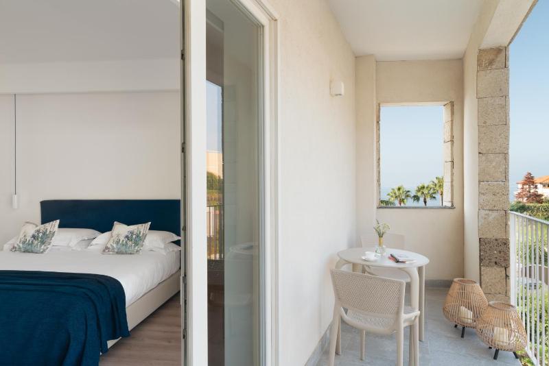 Junior Suite image 4