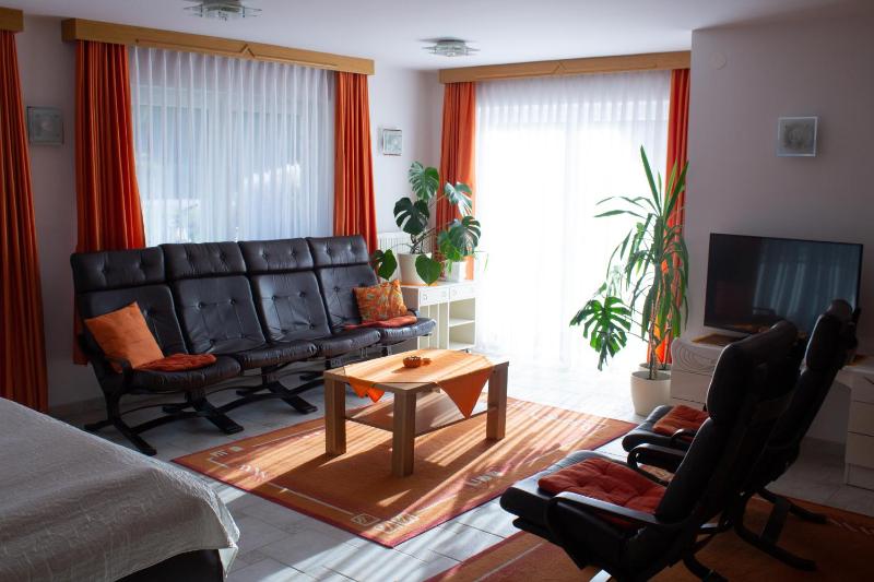 Superior Apartment image 1