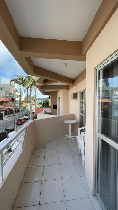 Residencial Nereu - image 3