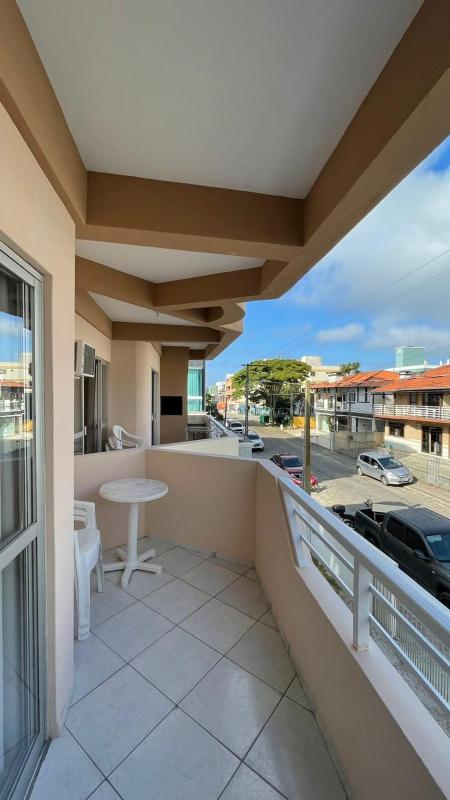 Residencial Nereu - image 10