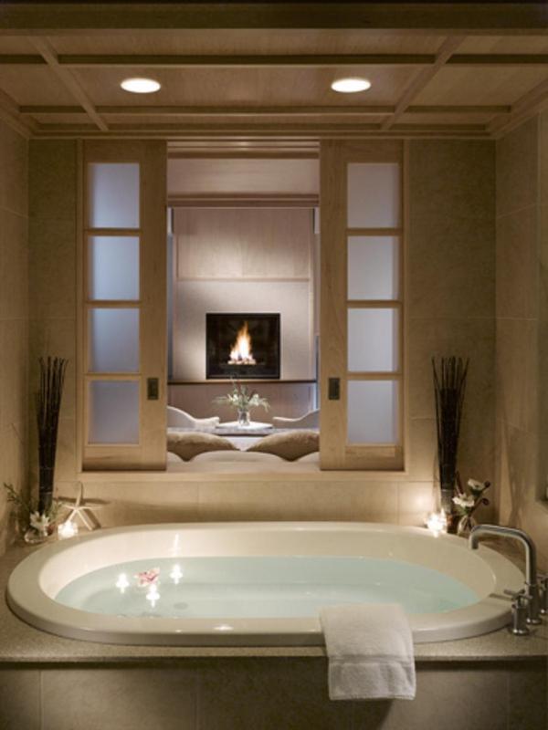 Executive Suite image 1