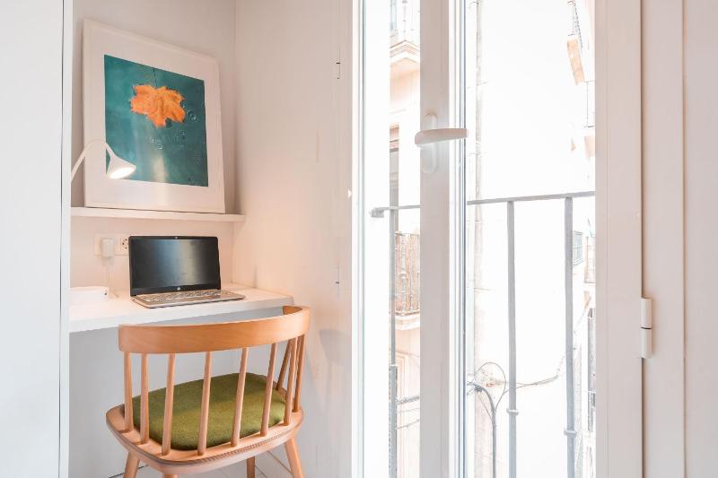 - Apartamento junto la Alhambra y Albaicín - QH EME Suites - image 14