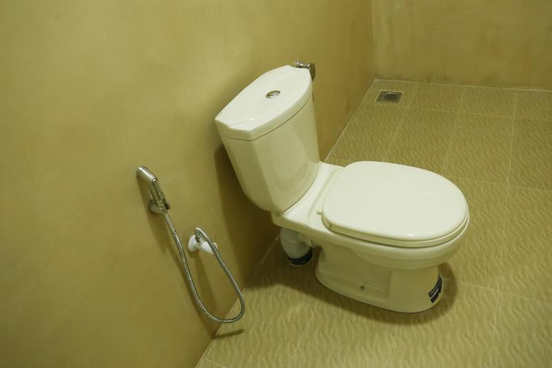 Sandy Palms Guesthouse - image 2