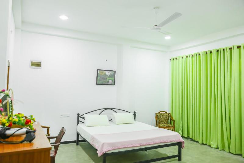 Sandy Palms Guesthouse - image 6