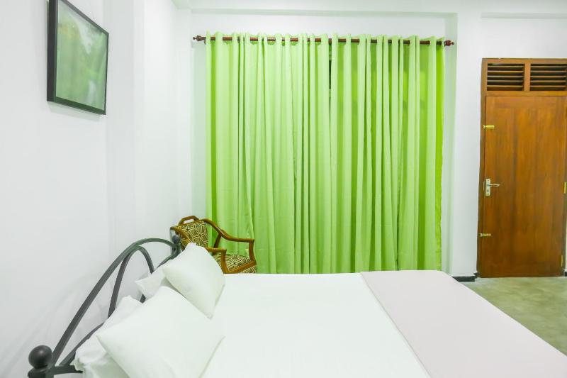 Sandy Palms Guesthouse - image 7