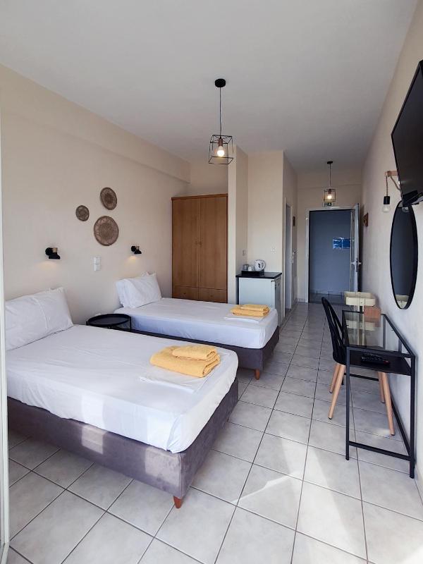 Aphrodite Skiathos - image 19