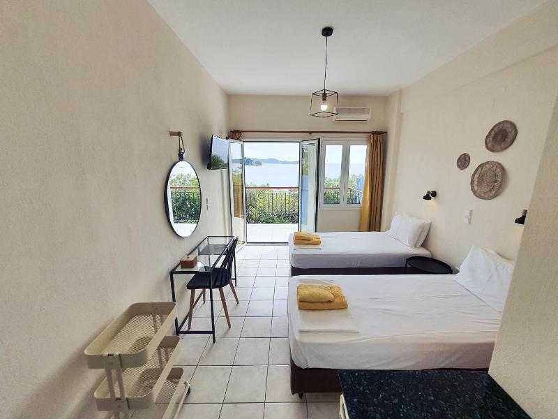 Aphrodite Skiathos - image 2