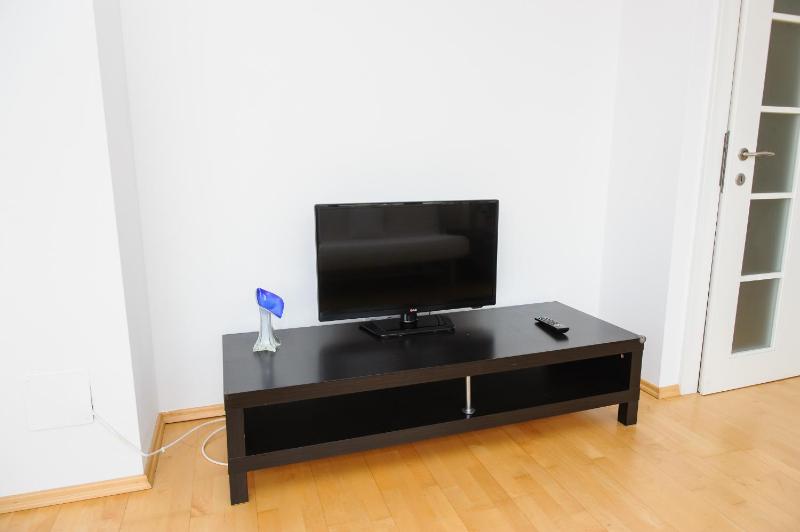 Apartment Siebenbrunnengasse 3 image 3