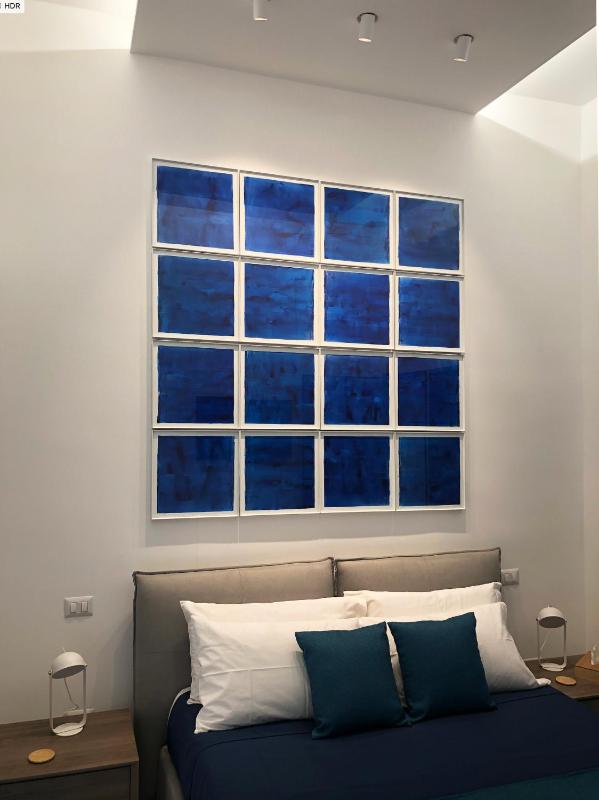 Lily Apartment Napoli - image 3