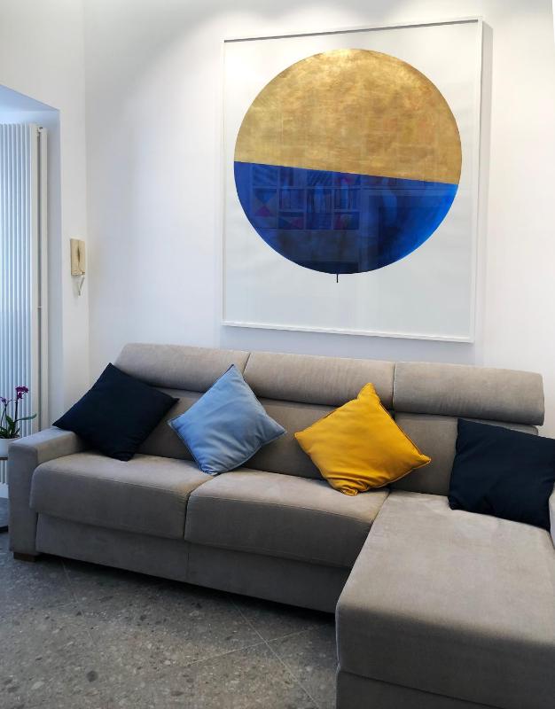 Lily Apartment Napoli - image 12