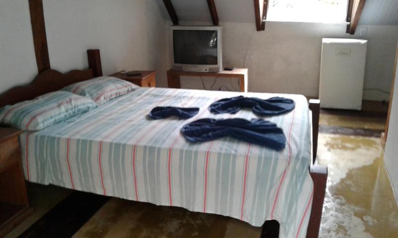 Villas Pousada - image 14
