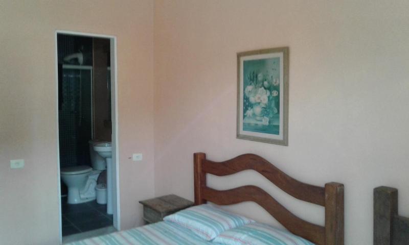 Villas Pousada - image 31
