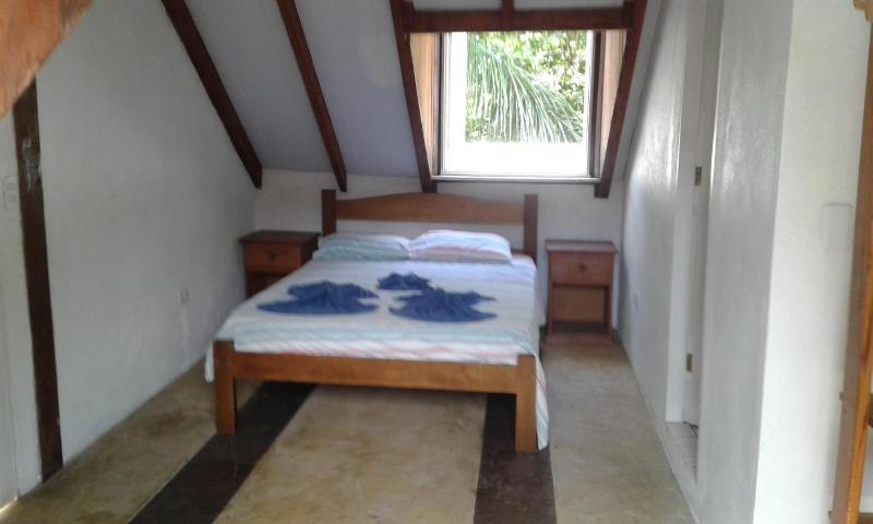 Villas Pousada - image 6