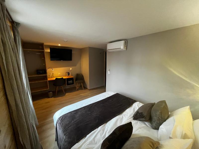 9WAGRAM Hotel Boutique - image 20