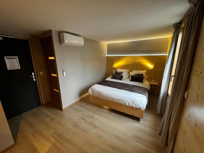 9WAGRAM Hotel Boutique - image 11