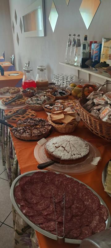 Hotel Marittimo - image 39