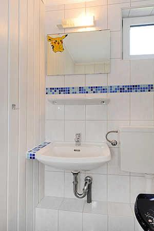 Three-Bedroom House image 3