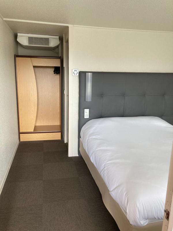 Standard Double Room image 1