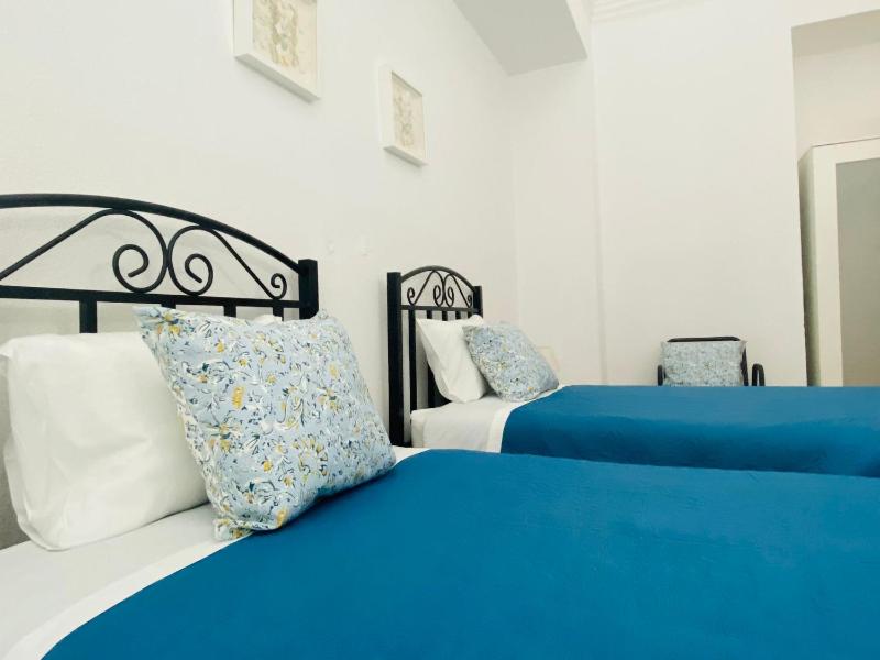 Double or Twin Room image 1